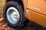 Ford Equator Concept 2000 года